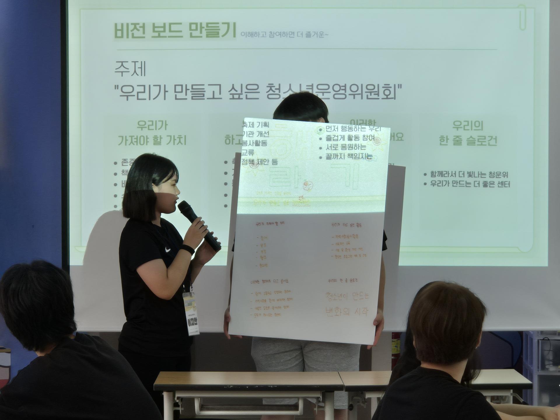 a134f105743ed.jpg