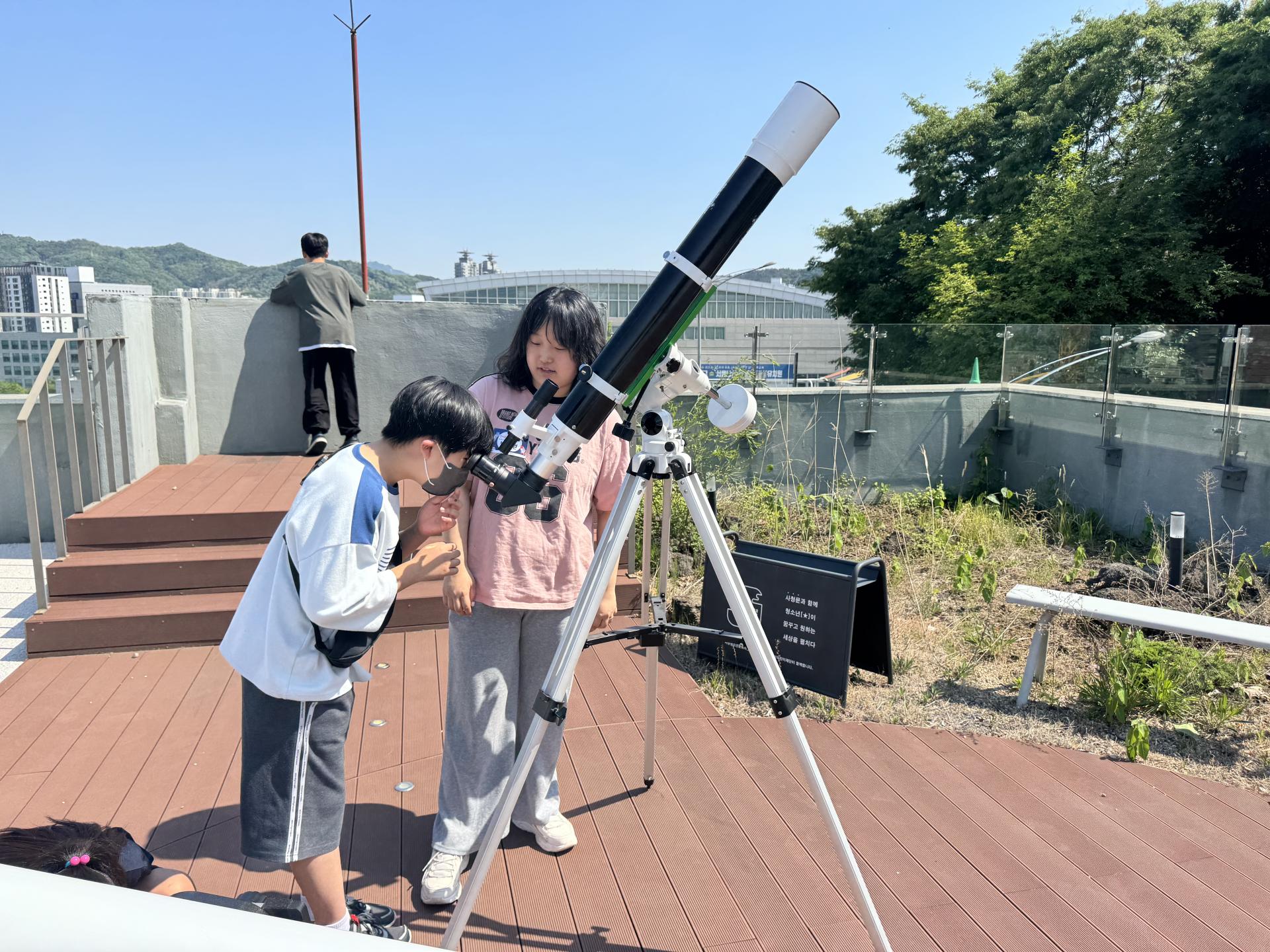 a9bdf8b845be3.jpg