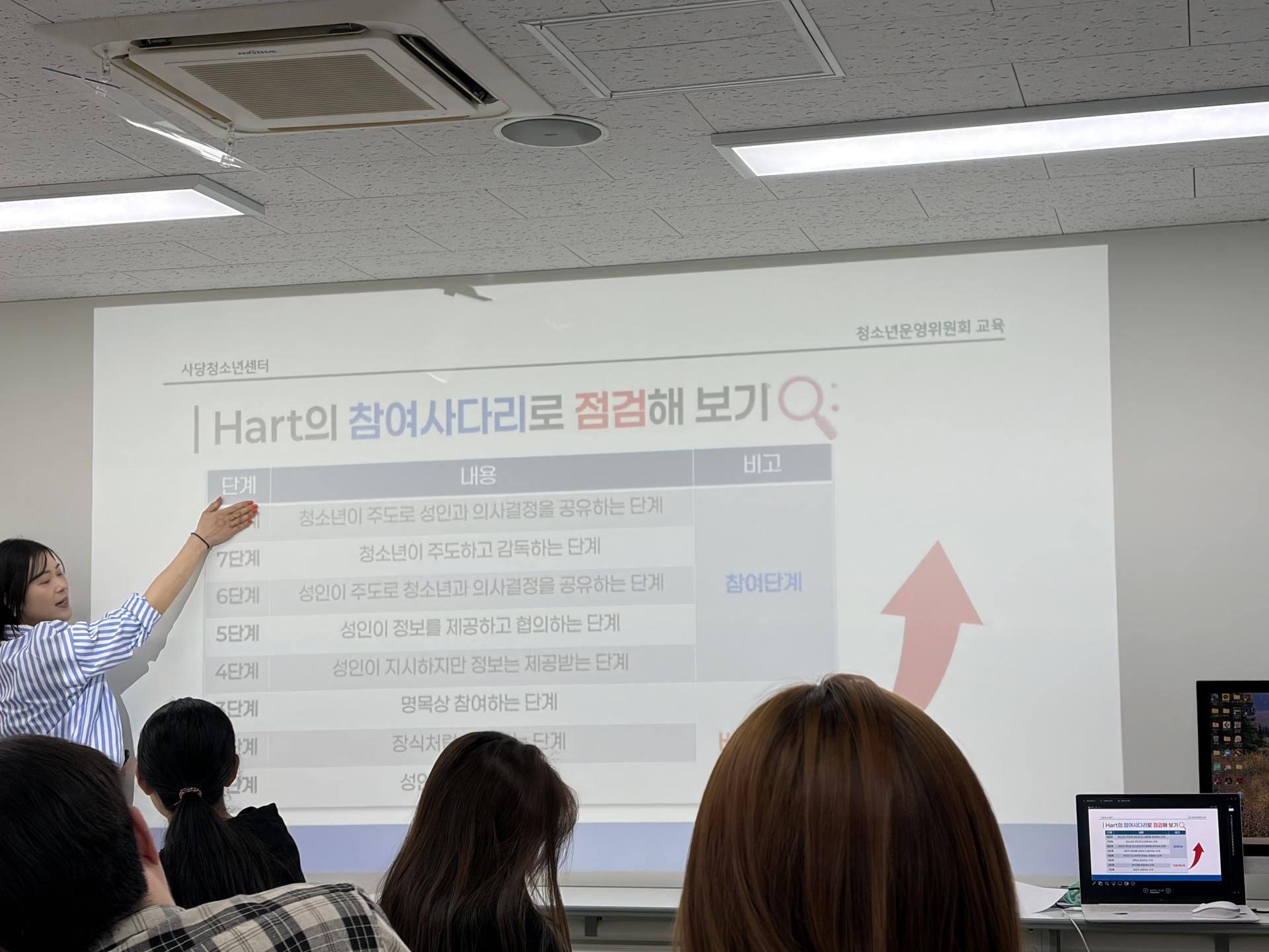ac131fc825986.jpg