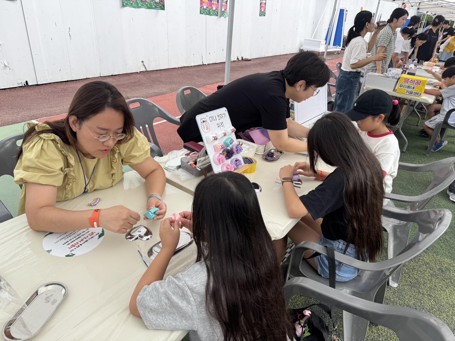 aeedc58116f04.jpg