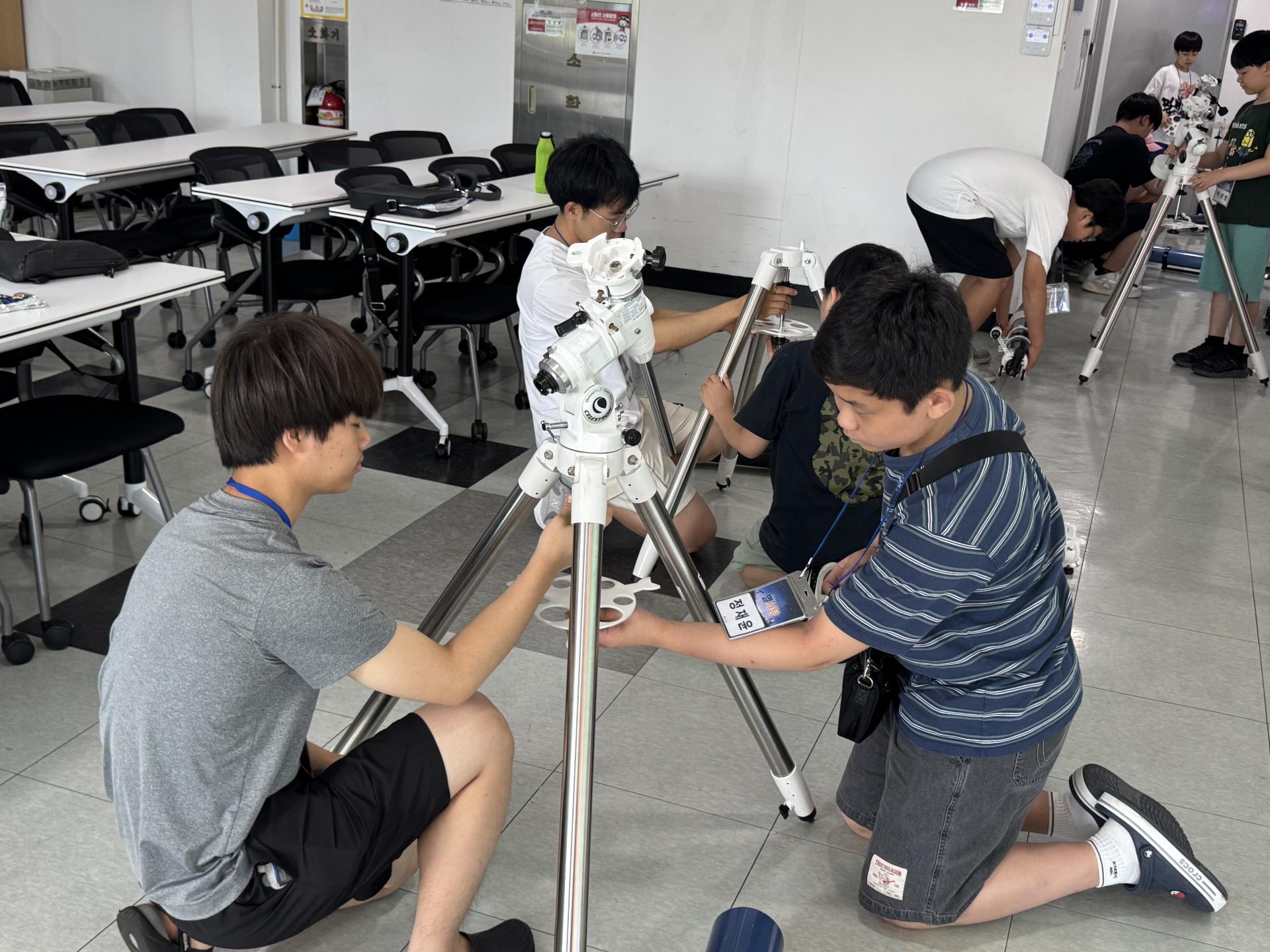b0653acd6b307.jpg