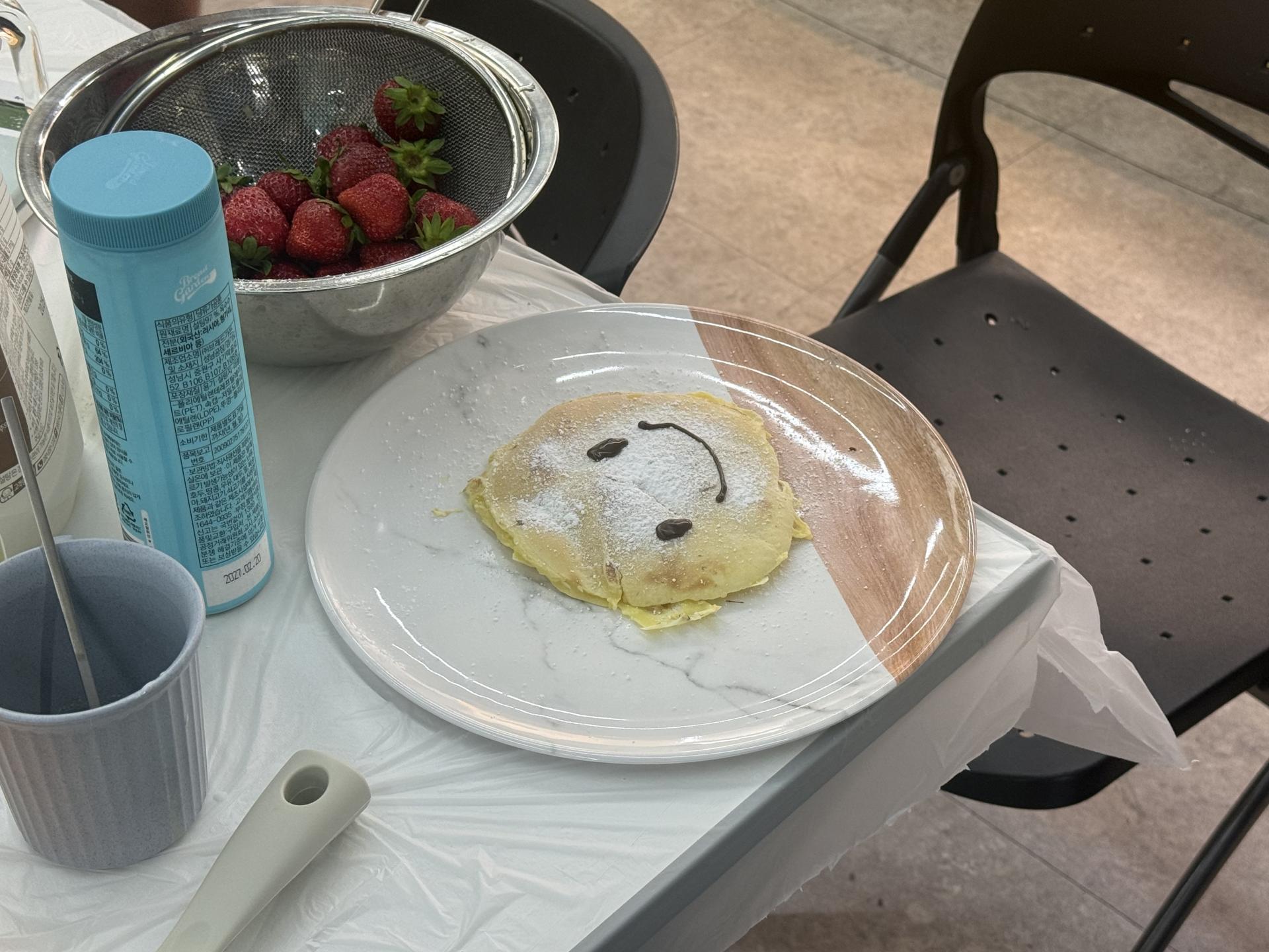 b0adcafae3621.jpg