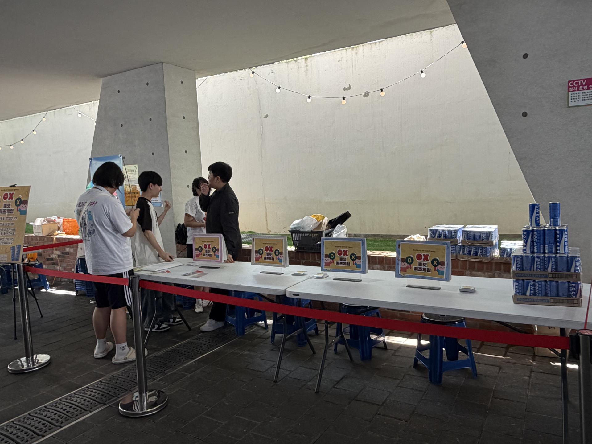 b2342f3f58fe2.jpg