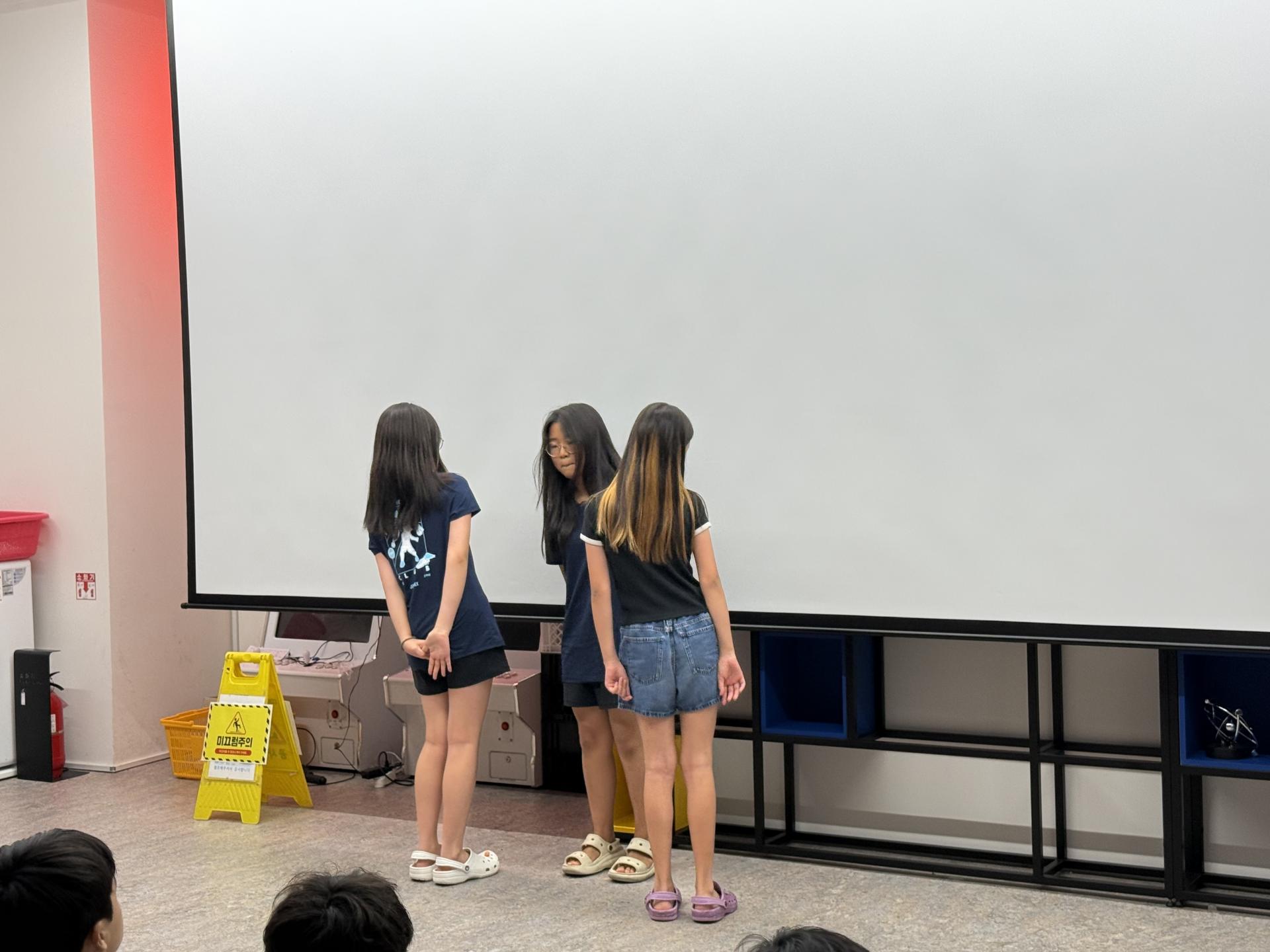 b327223762d4c.jpg