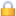 ๐