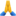 ๐