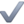 โ๏ธ