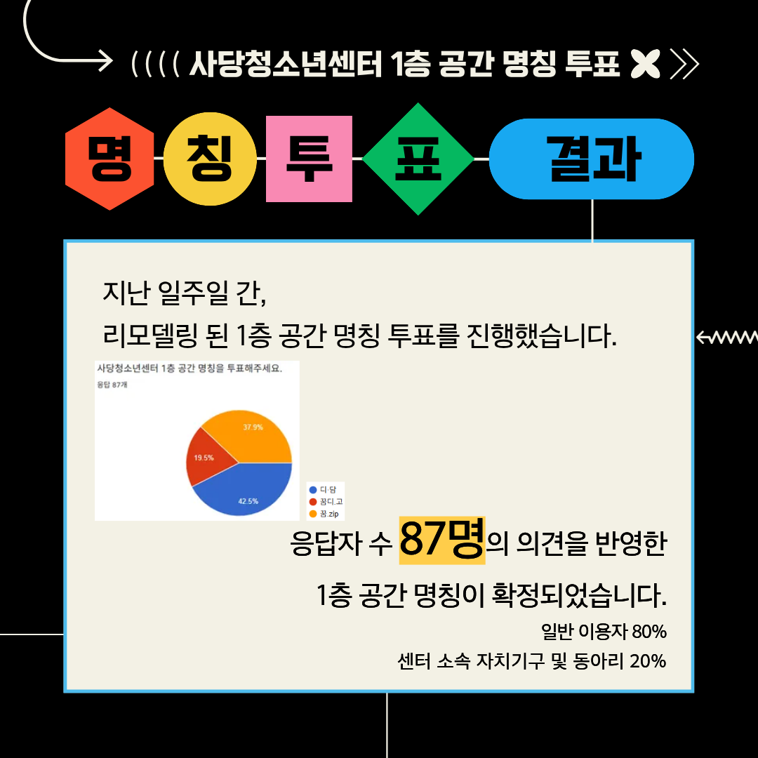 bd72752ce6ad4.png