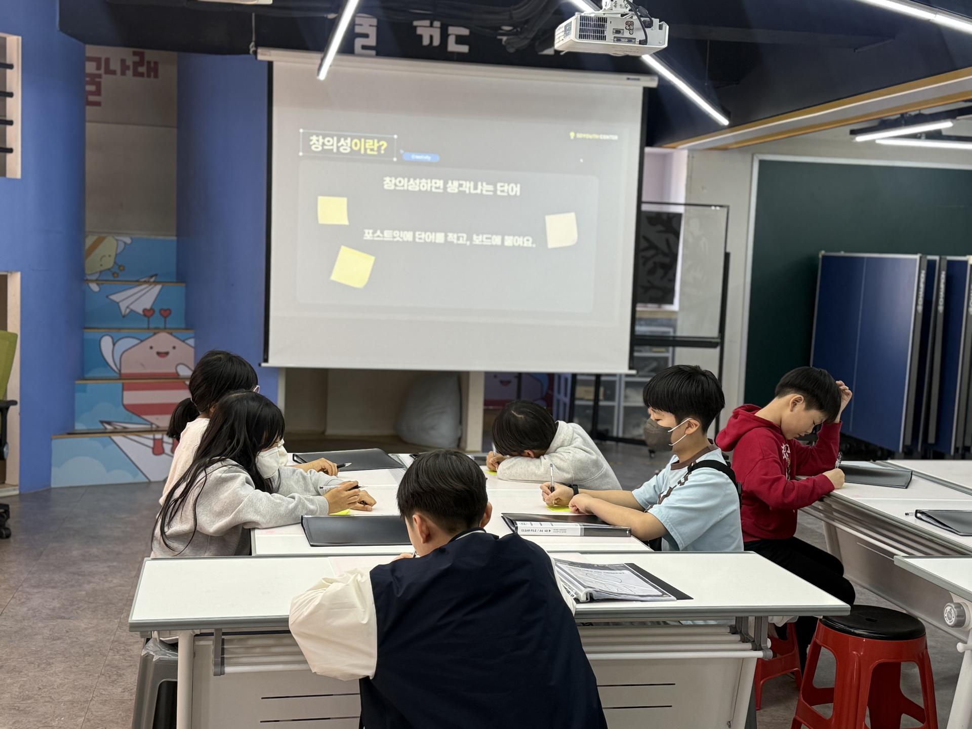 be3a6e3b9844c.jpg