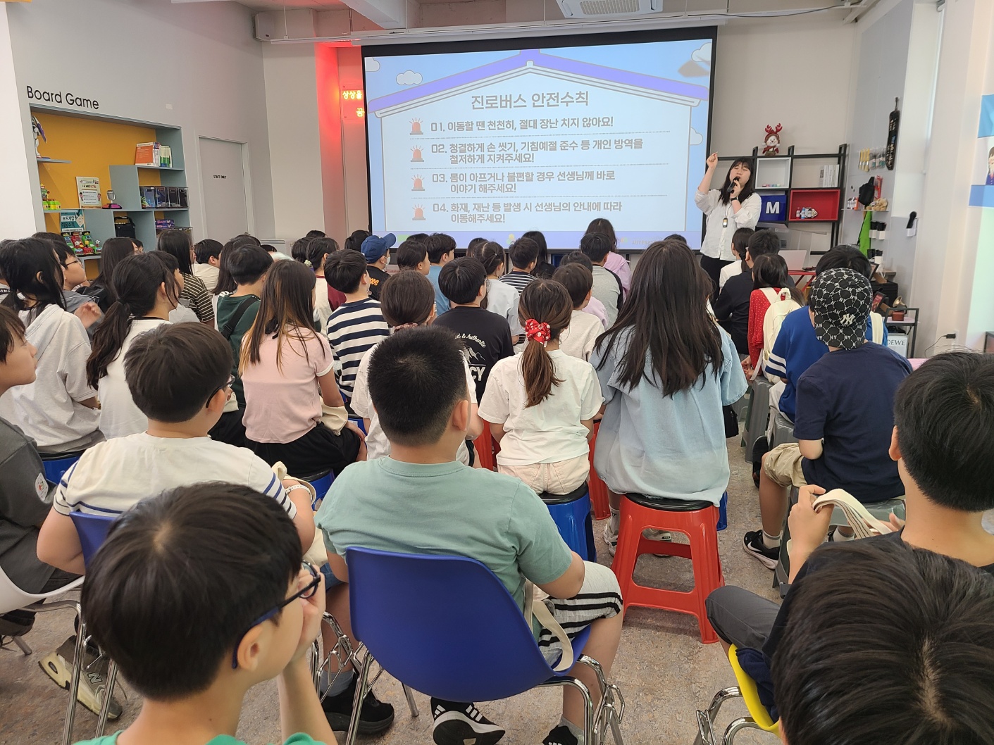 c440bbe6cd9b3.jpg