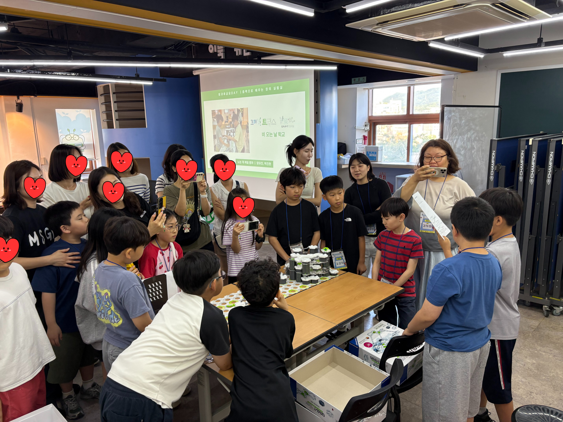 d1ed38a881582.png