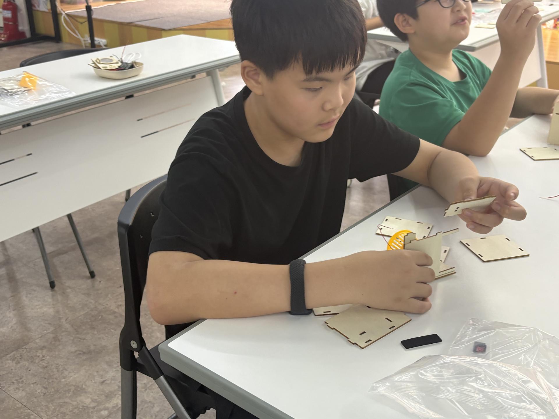 d252bfa7999c6.jpg