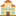 ๐ซ