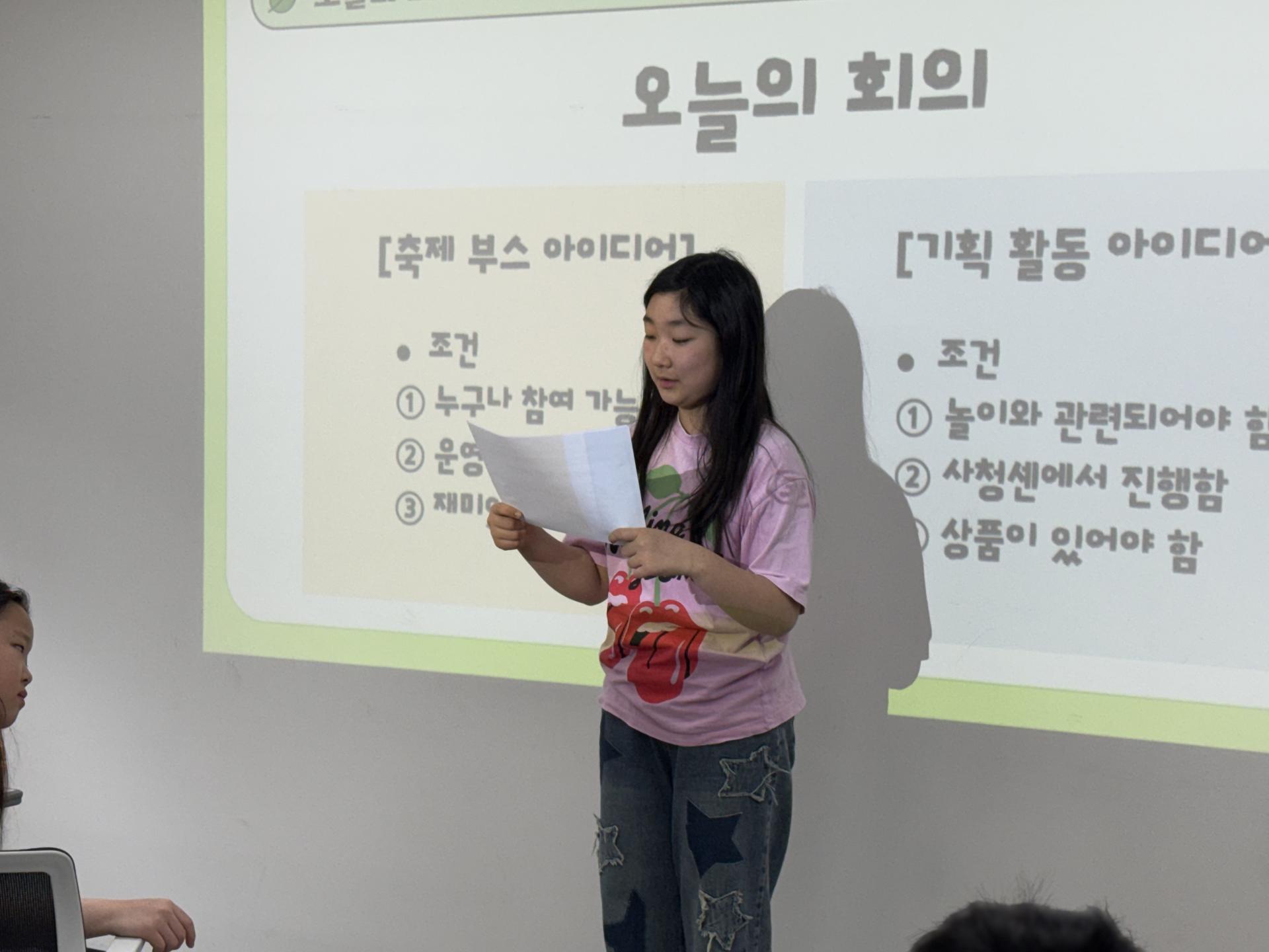 d60f78a4f797d.jpg