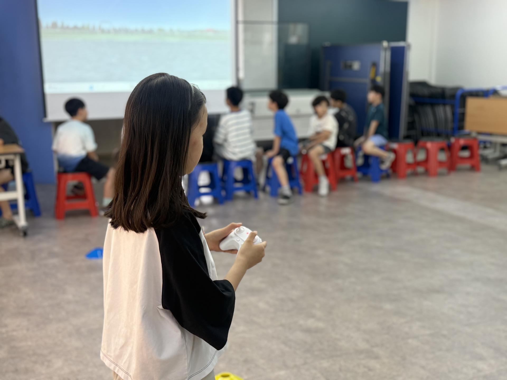 d643561e11ed2.jpg