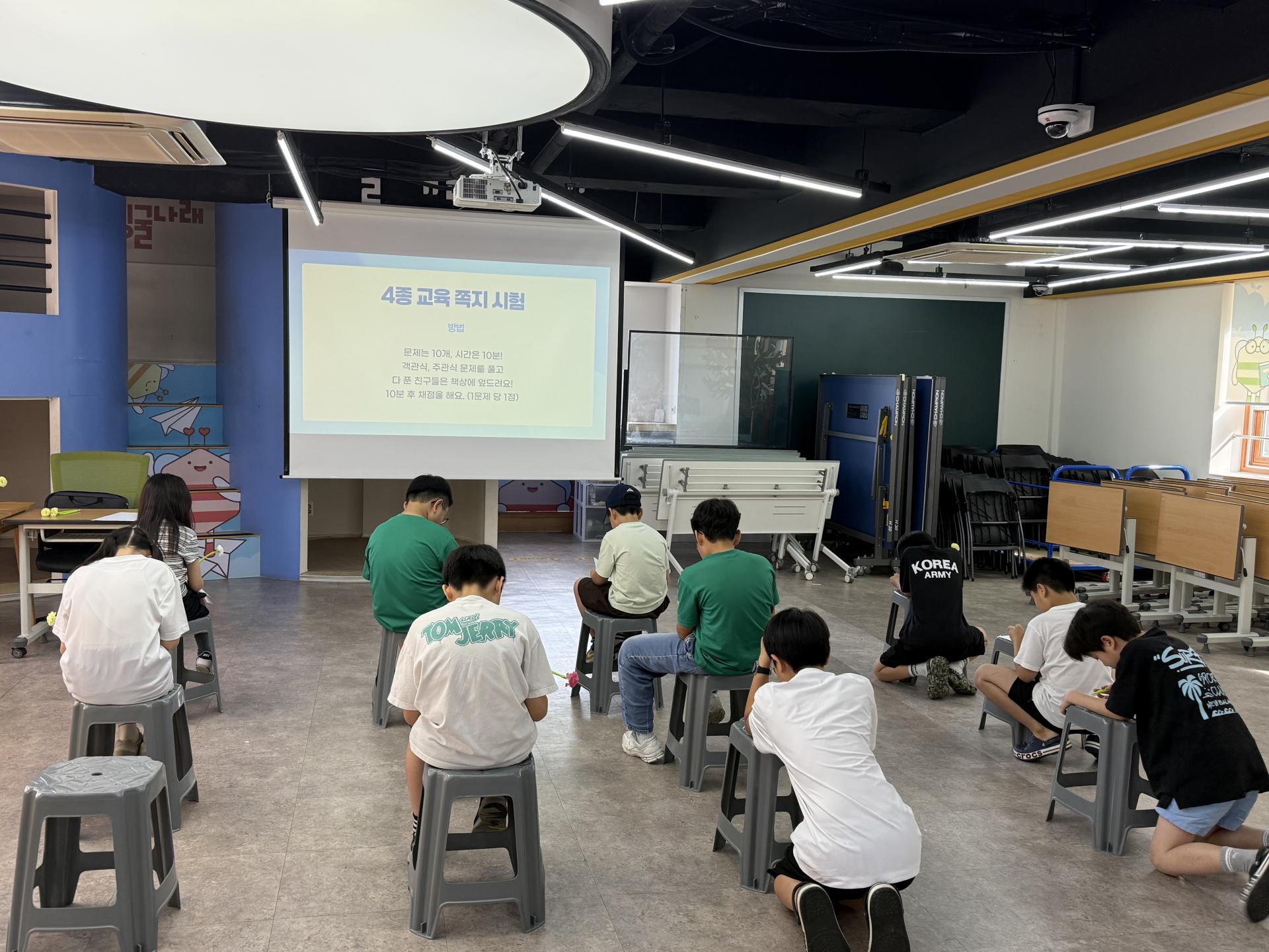 d6a63a40a20e3.jpg
