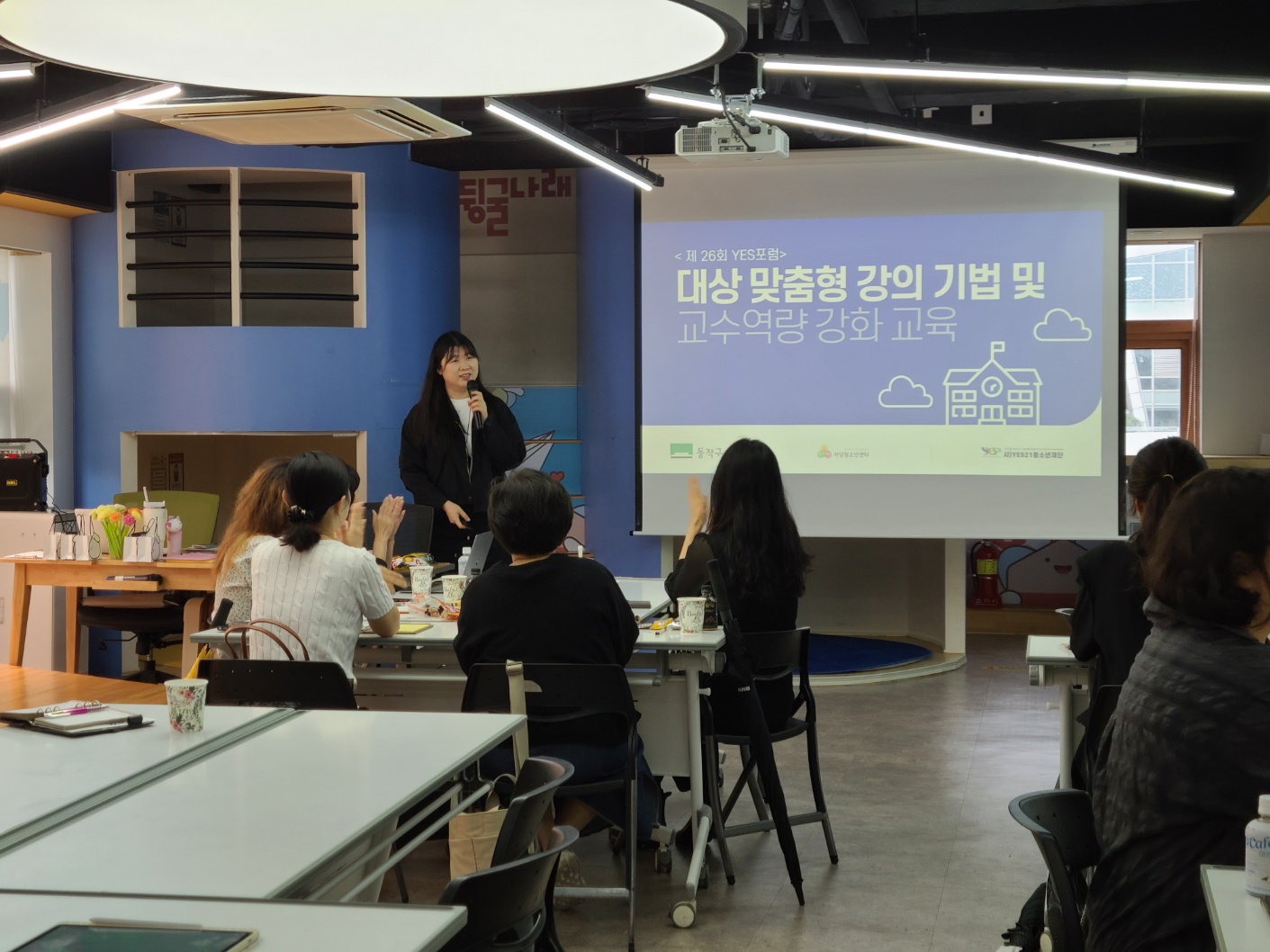 d6d426f1bd318.jpg
