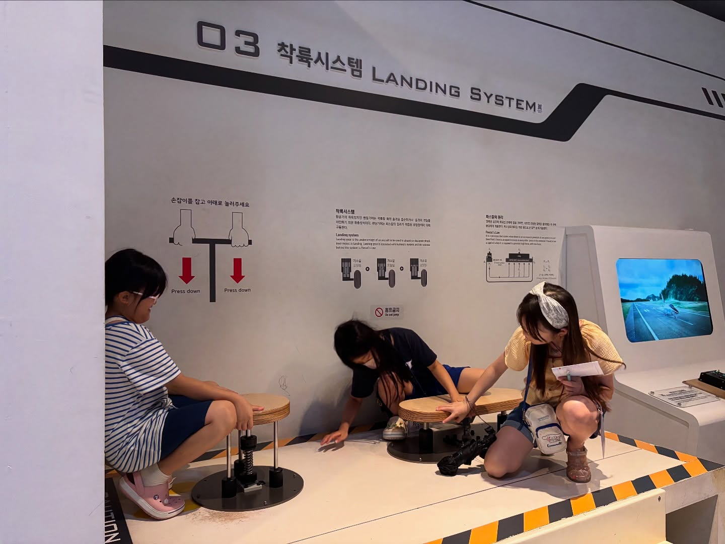 d74f5622d7154.png