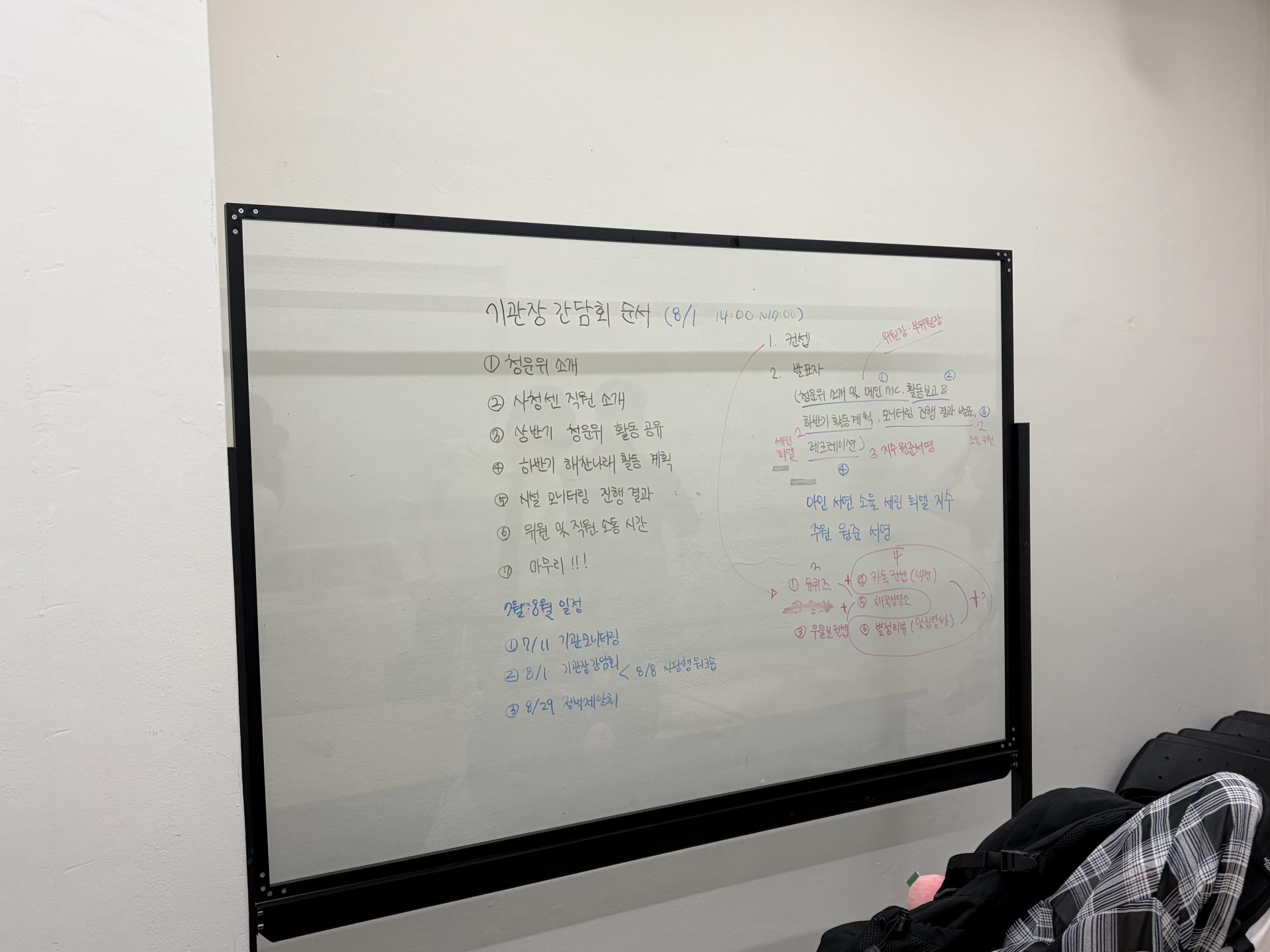 d8d8315e3f212.jpg