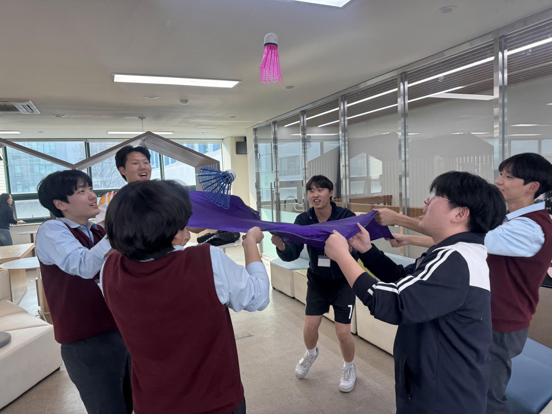 d9867bd12e769.jpg