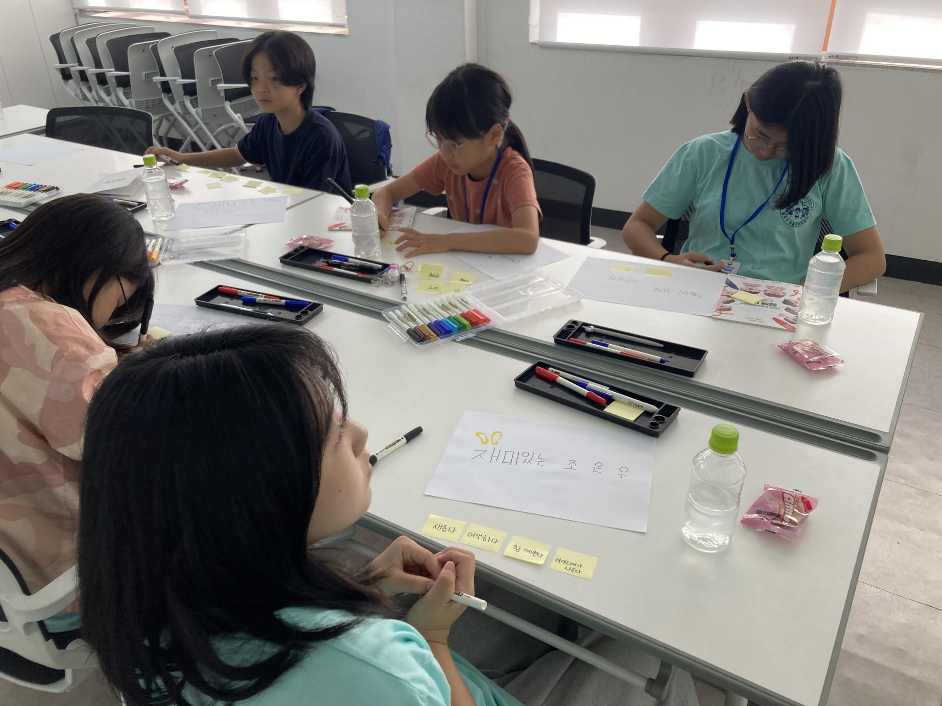 ddced71c9d354.jpg