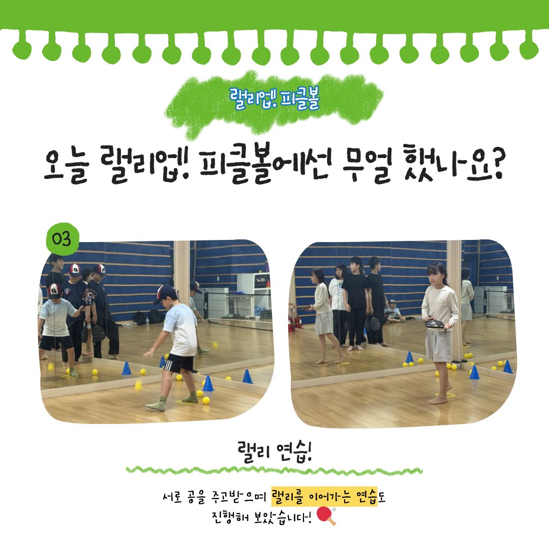 ddfbc9468fa3a.jpg