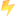 โก