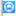 🚏