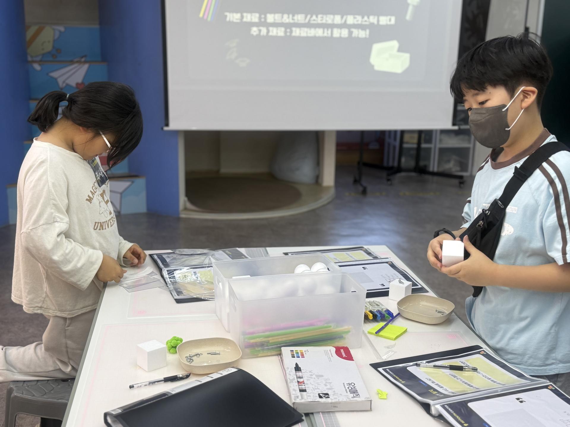 ec7540149055a.jpg