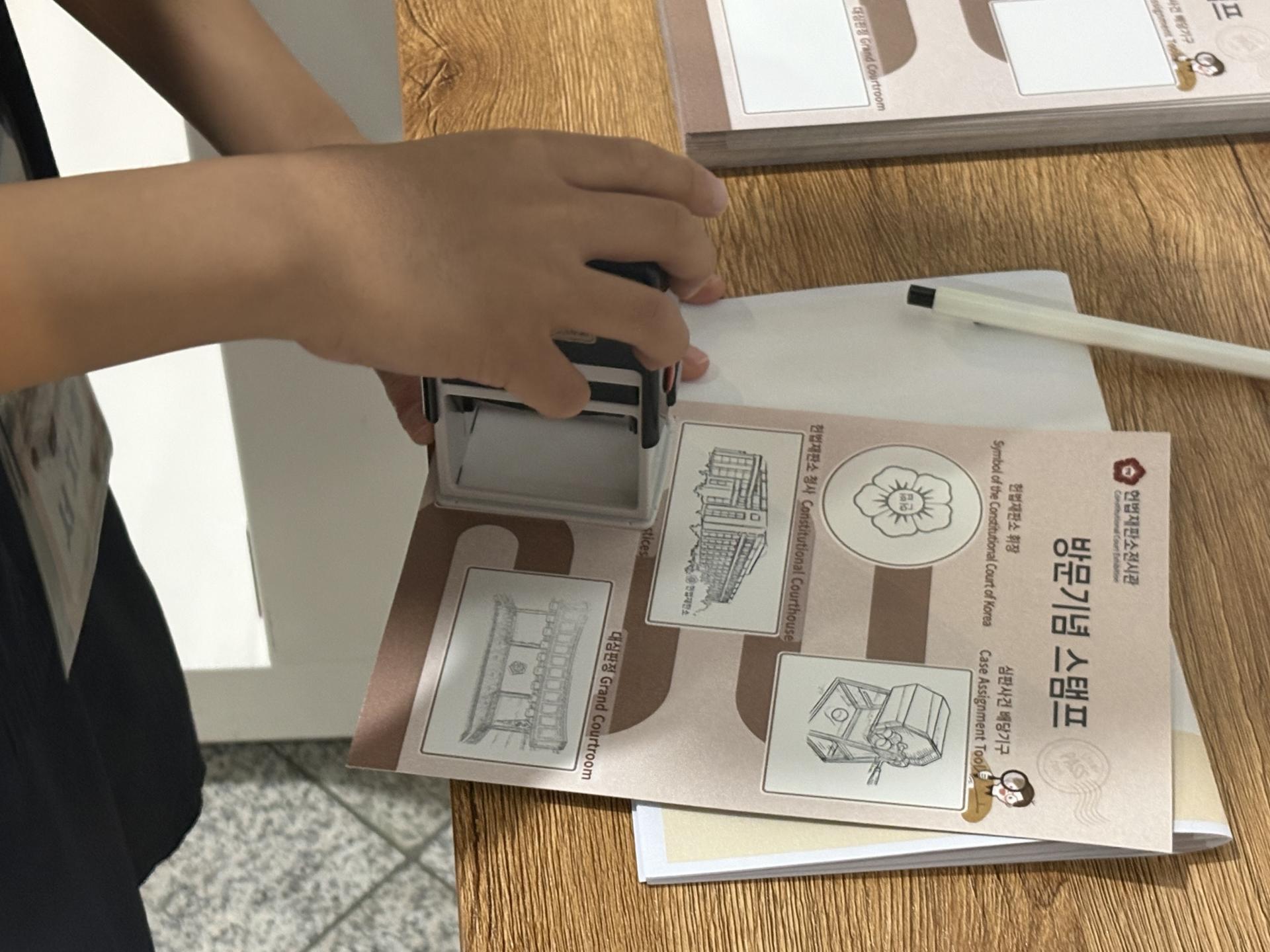 ecae5d8d2417f.jpg