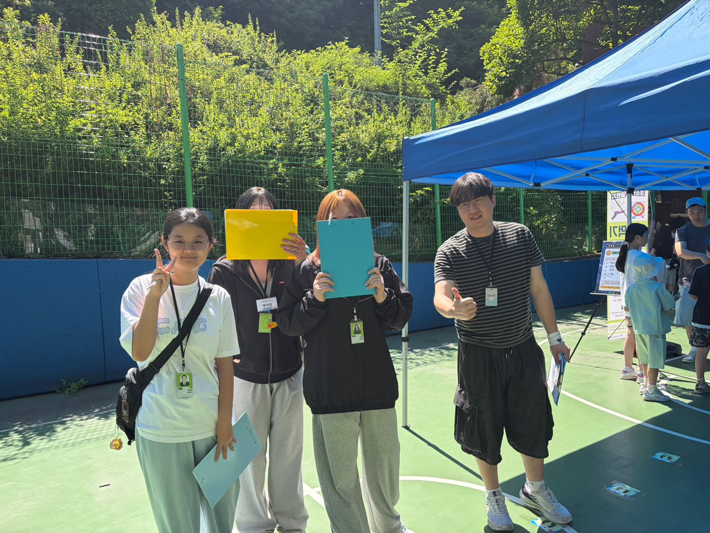 ed501d6a03e78.jpg