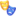 ๐ญ