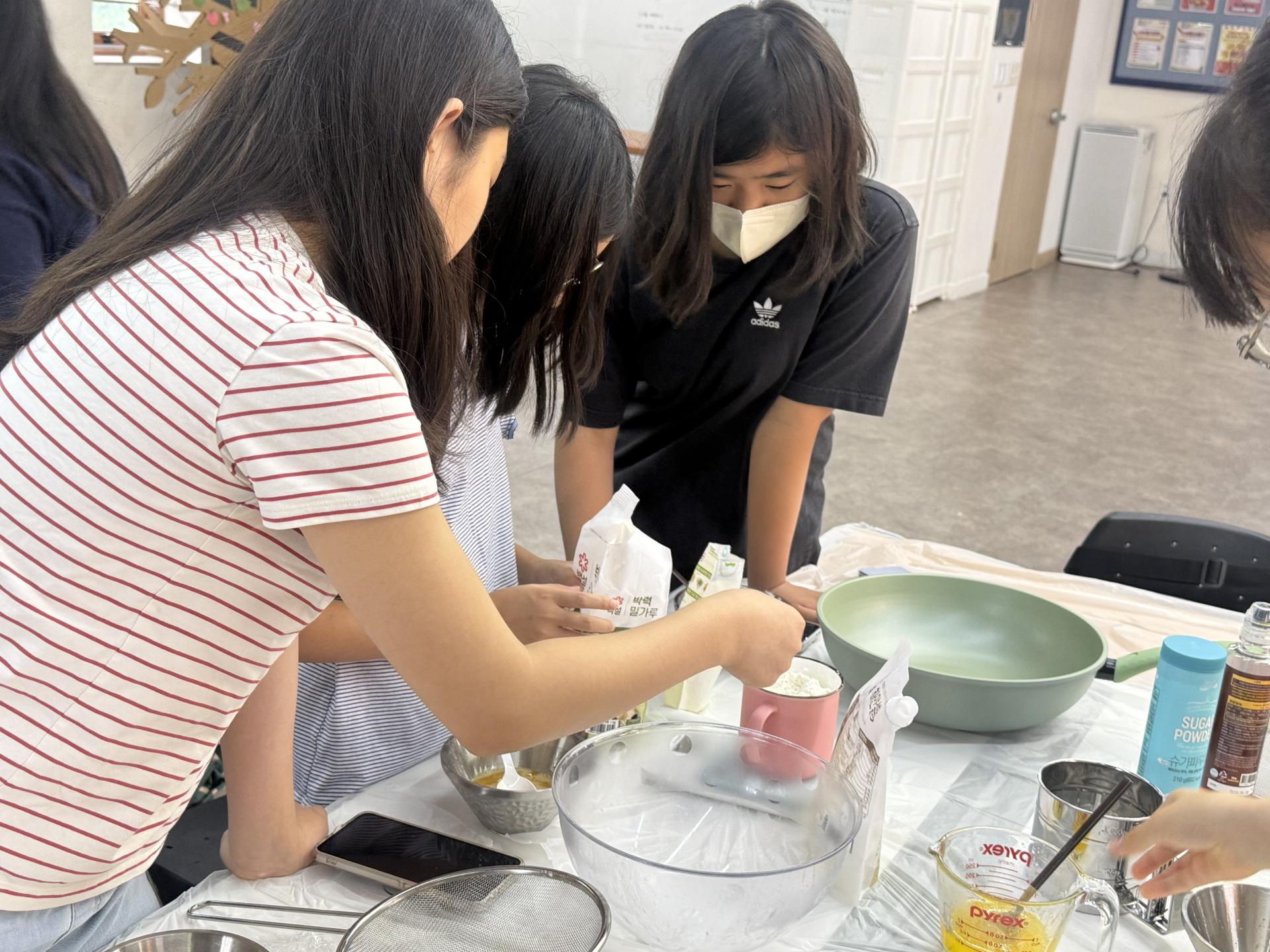 f5013ad1a693d.jpg