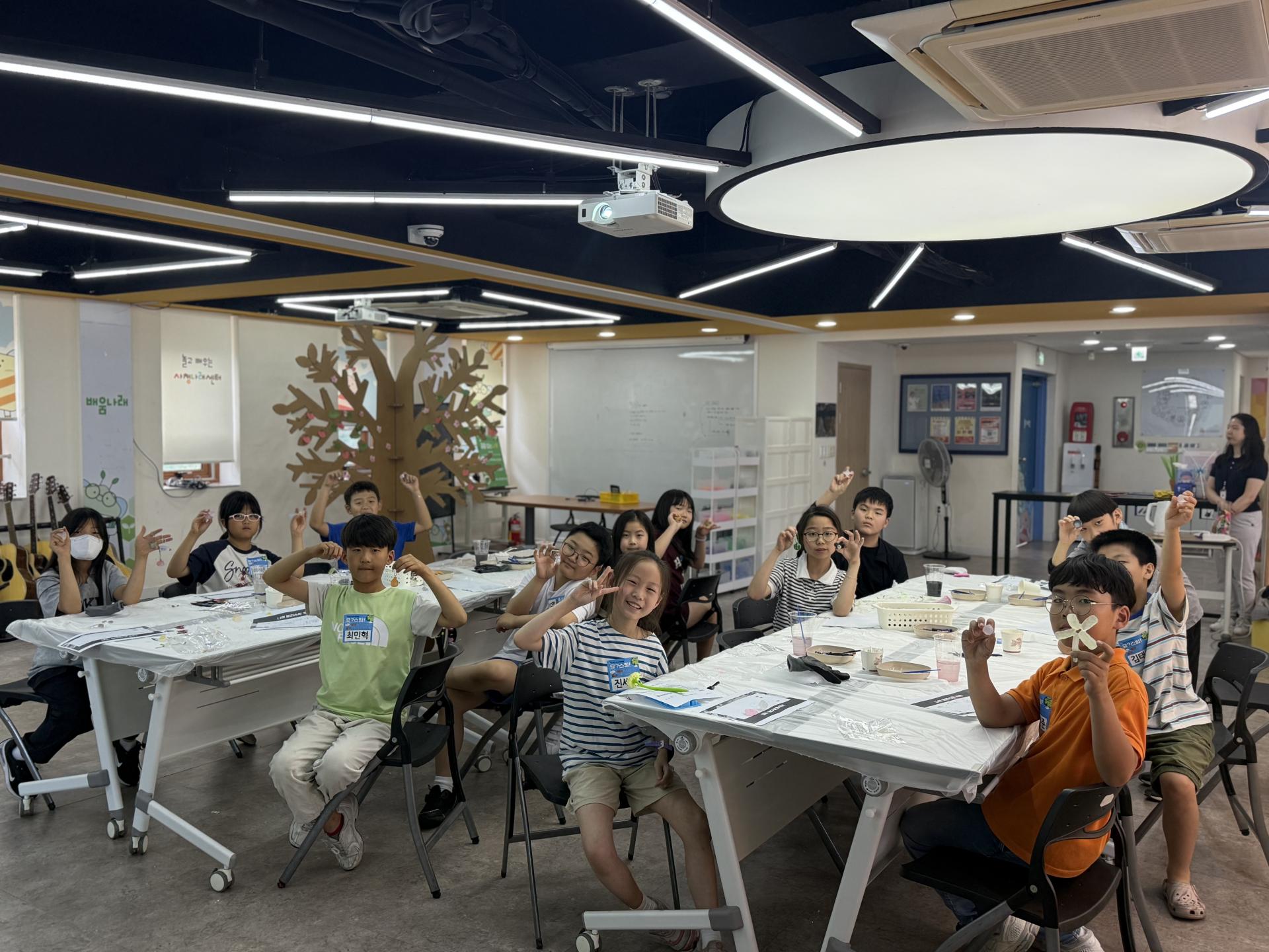 f511ded19ed67.jpg