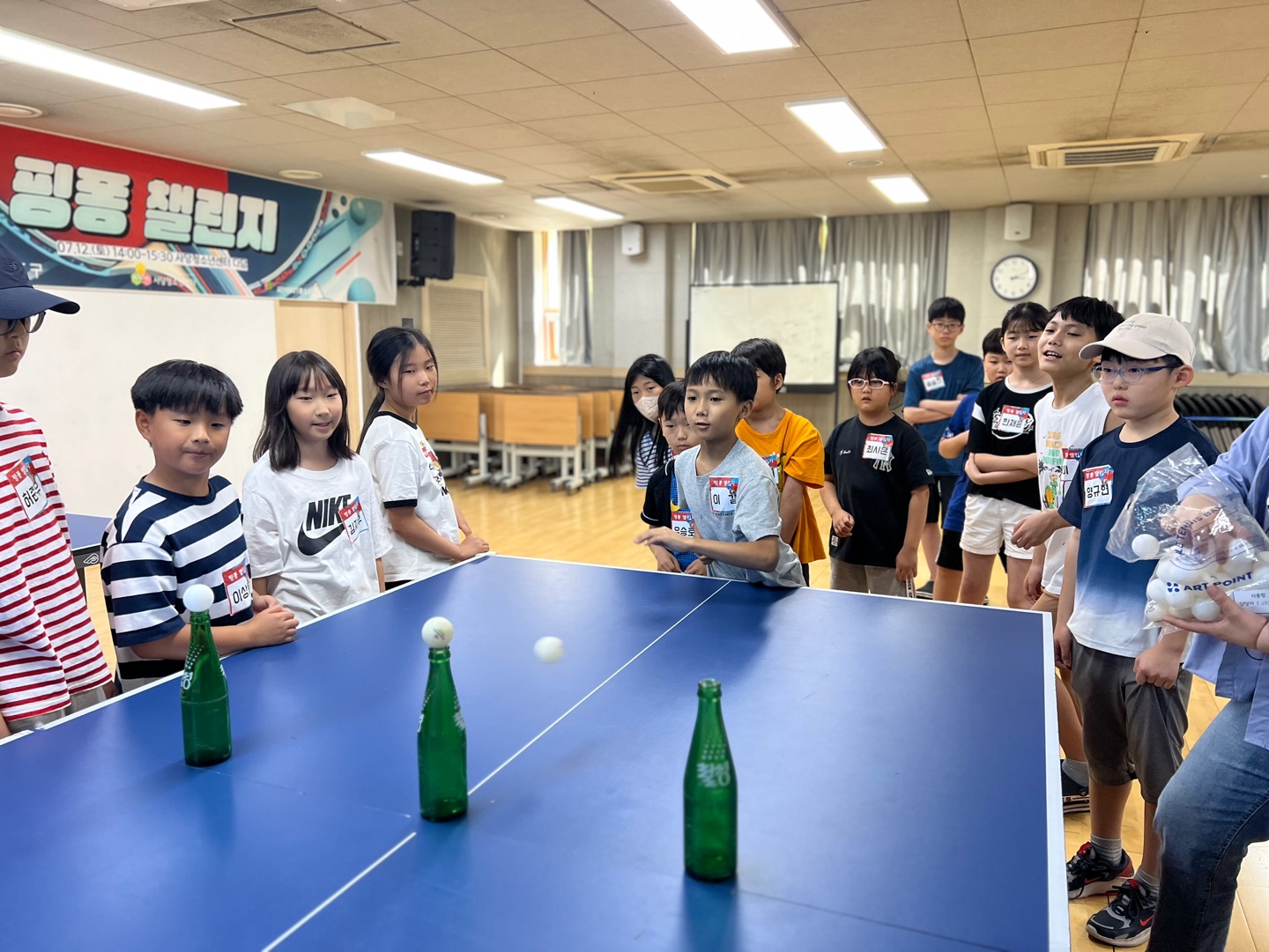 f88be8f407a20.jpg