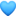 ๐