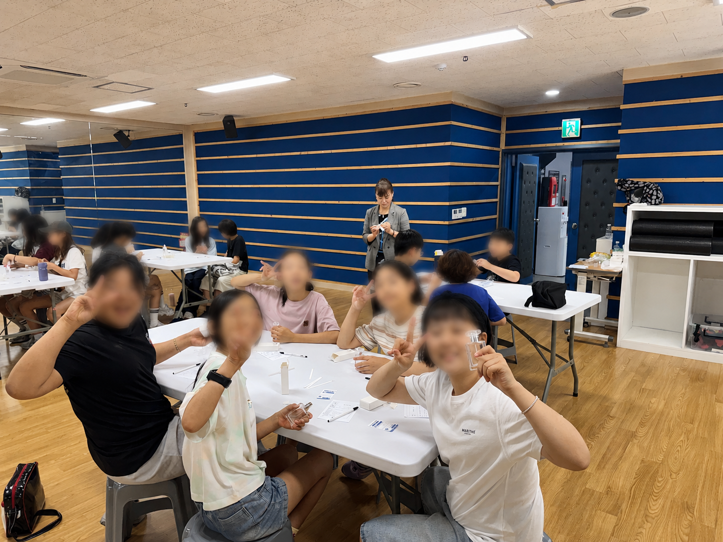 fbcbb3941f8a6.png
