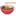 ๐