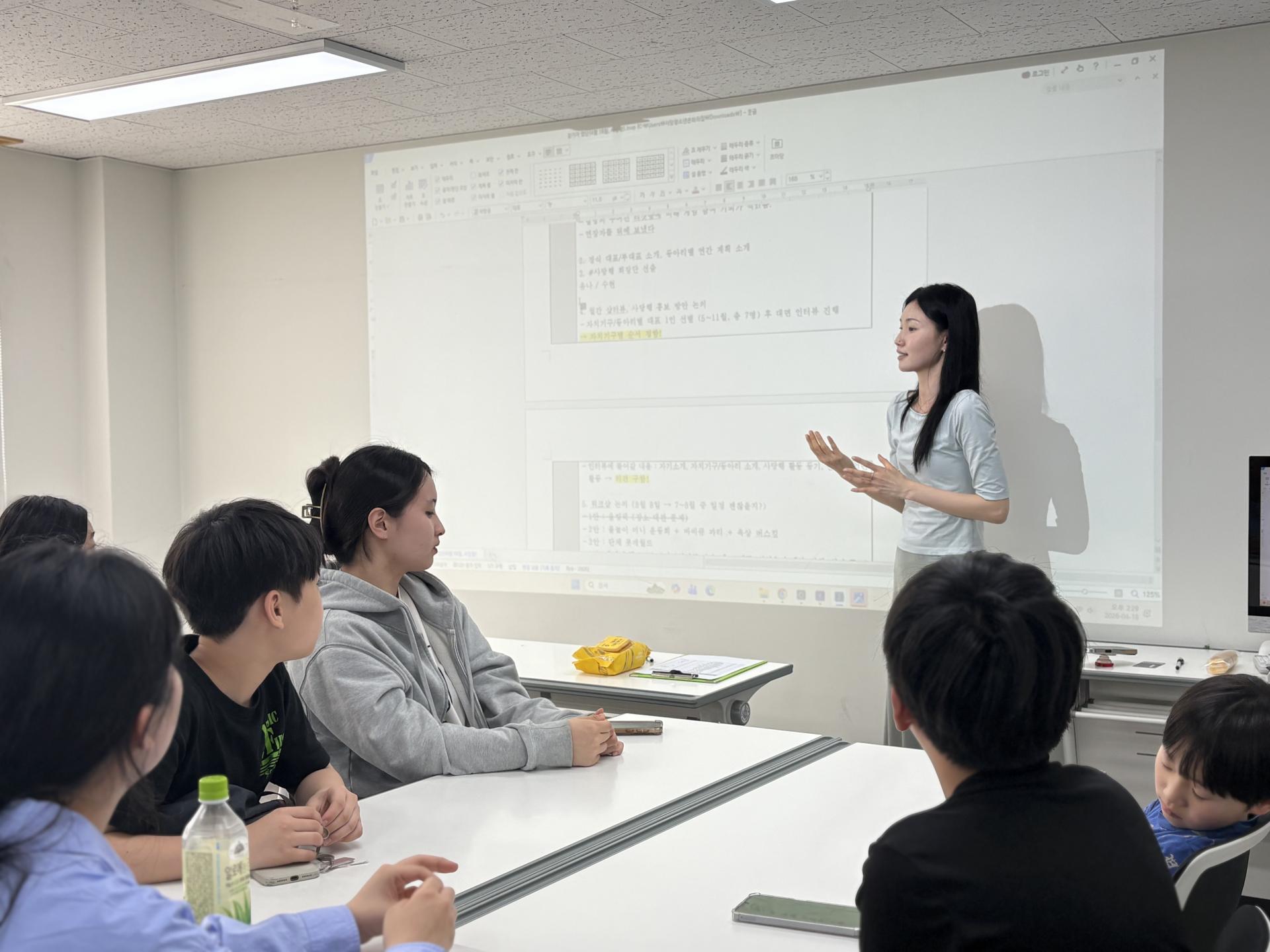feeb3b1001e74.jpg