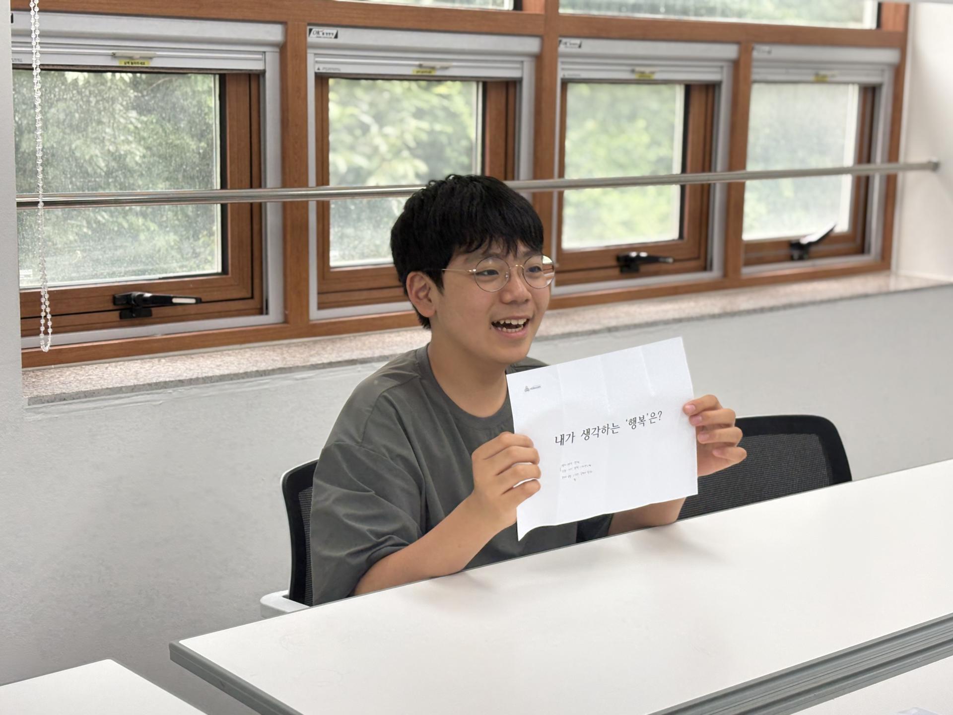ff65cc448a47f.jpg