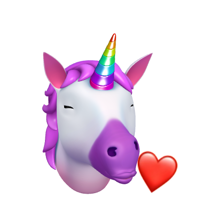 084fe632a3d0a.png
