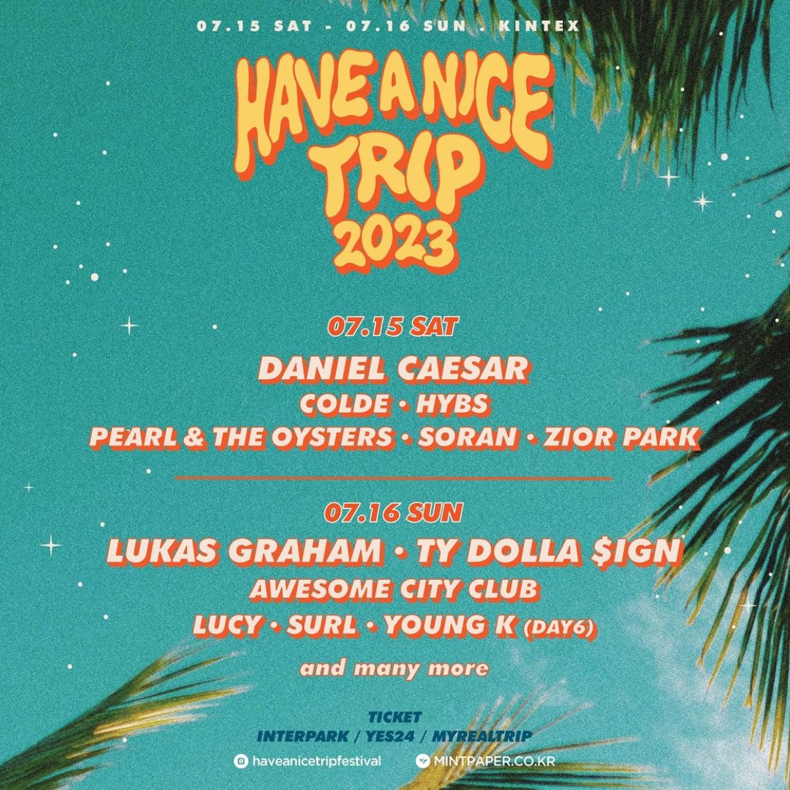 have-a-nice-trip-2