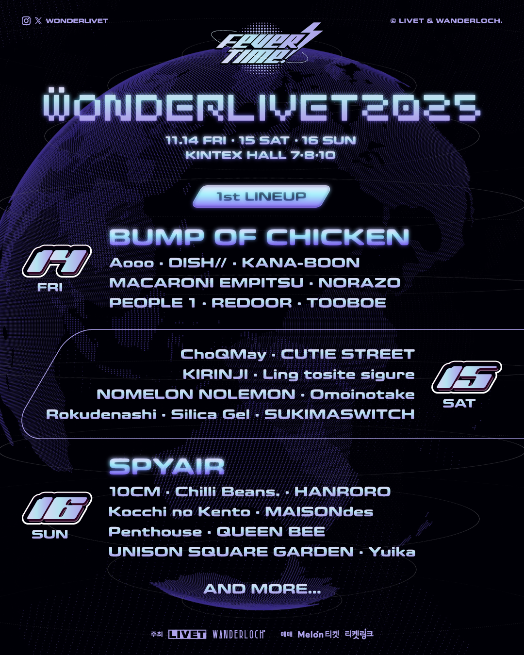 3ae91d3a9c35f.png