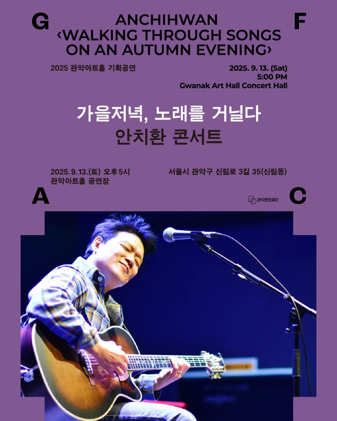 769651aff155c.png