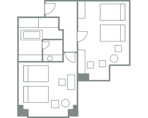 f4a84f24dec0a.png