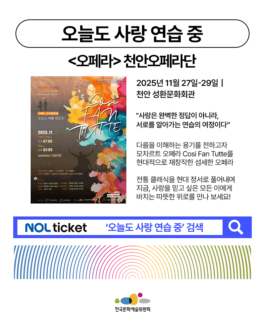 9b1a67014ff00.png