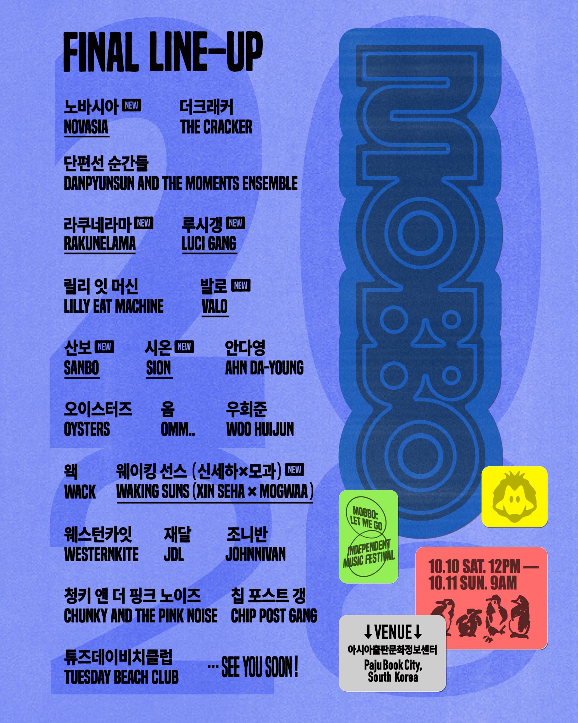 afb09cdc59ed5.jpg