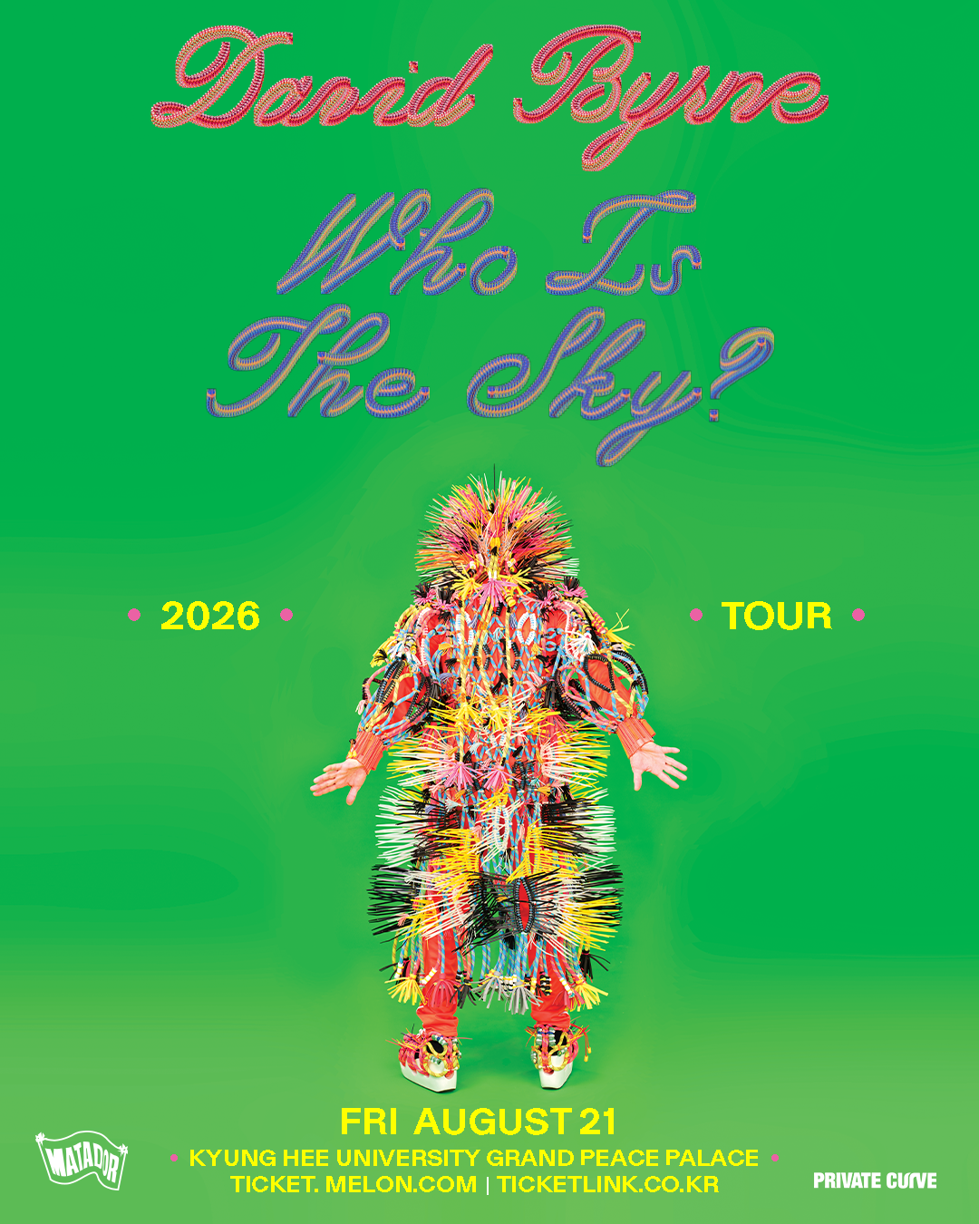 fcd06076662d0.png