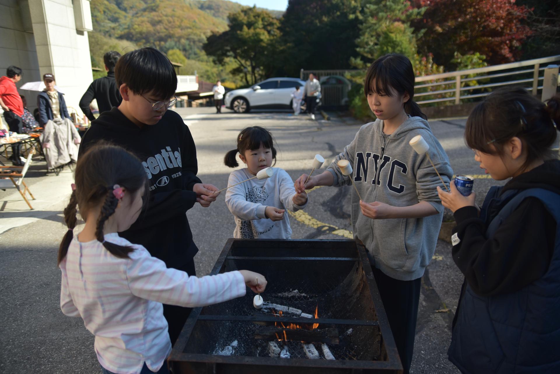 005d1f2553f5e.jpg