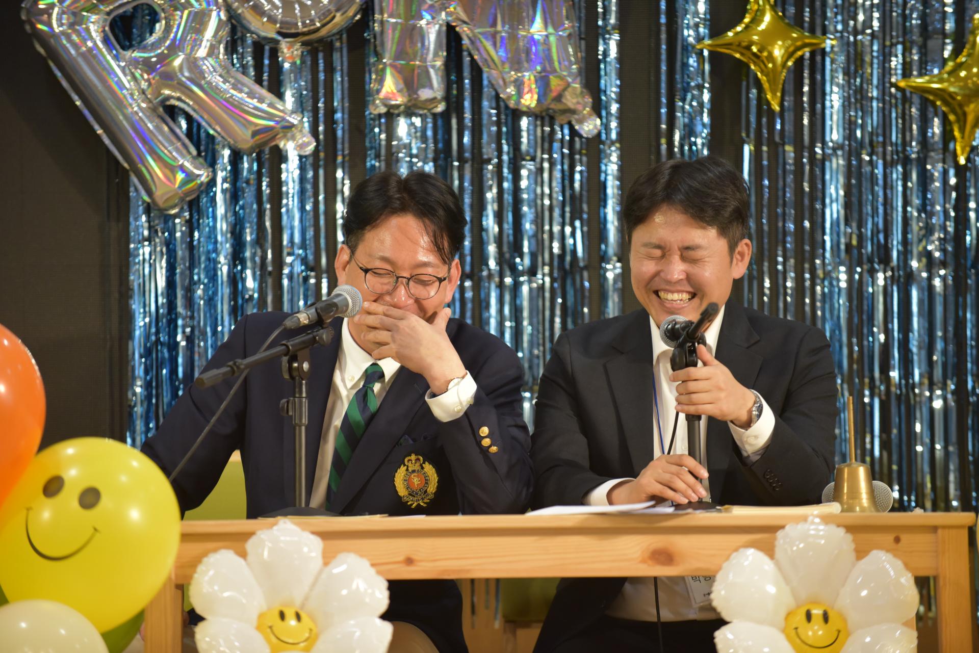 0ac77008d3301.jpg
